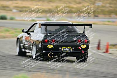 media/May-03-2025-Speed Ventures (Sat) [[ededc6c3fe]]/Green Group/Session 1 (Turn 4)/